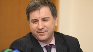 "Ca joc și lot, CFR Cluj e contracandidata noastră la titlu"