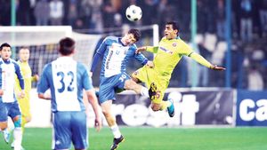 "Obiectivul Stelei este locul 2!** Vrem să jucăm cu stadionul plin la Craiova, nu ar avea niciun farmec fără fani"