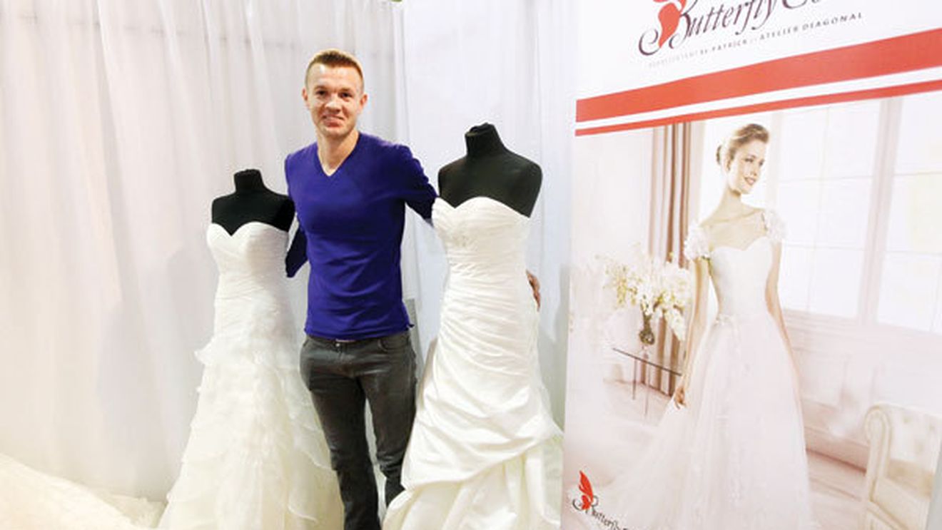 Românul antrenat de președinte: "Gazzaev e un fel de Gigi Becali de Rusia!"** De ce nu îi dă nicio șansă lui Dorinel și cum este văzut Petrescu în Rusia