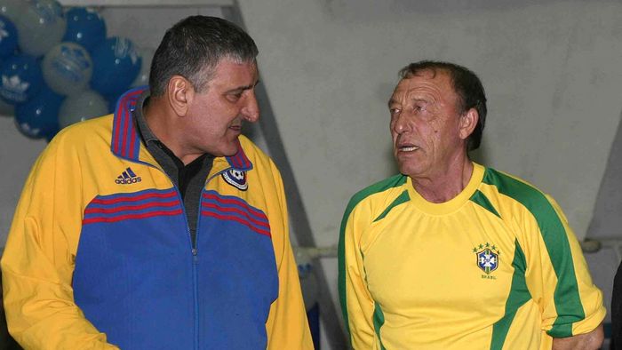 „S-a dus cu sacoşa şi a luat 160.000 de lei doar la semnătură”. Nicolae Dobrin, zeu la Târgovişte, unde a fost „îmbrăcat” în bani: „A mers să ia 9 salarii cu toată familia”