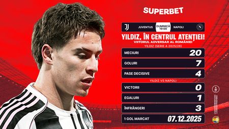 Duminica derby-urilor în Serie A! ADVERTORIAL
