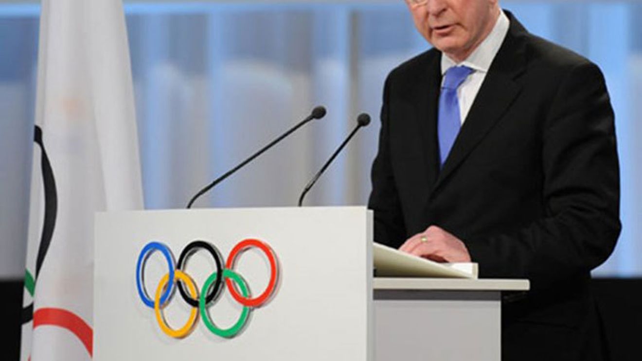 Președintele Comitetului Olimpic European, un apropiat al lui Morariu, arestat la Rio pentru că vindea bilete! EXCLUSIV "A fost de multe ori în România la invitația lui Morariu. Așa a ajuns să-l cunoască pe Alin Petrache"