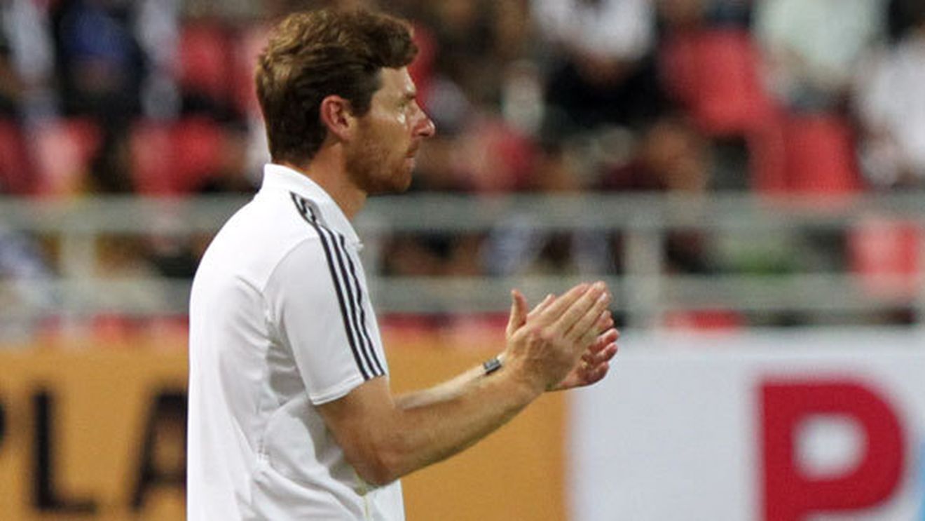 Ce jucător a pierdut Liga I! Chelsea, Liverpool și PSG se bat pentru el!** Are clauză de reziliere de 30 de milioane â‚¬