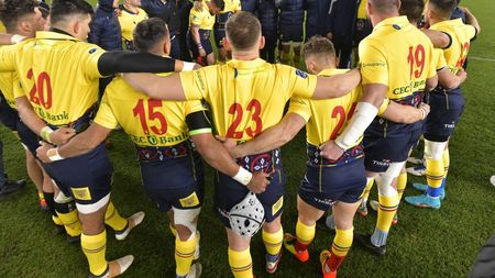 Rugby-ul, la un pas de colaps după eșecurile pe linie de la Cupa Mondială! Un fost mare internațional trage semnalul de alarmă: „Dacă politicul nu intervine, murim” | EXCLUSIV