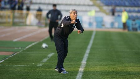 Cârțu se revoltă!** "Am fost judecat pentru un motiv aberant"