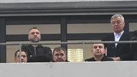 Cine transmite la TV primul meci al lui Gică Hagi de la revenirea ca selecționer