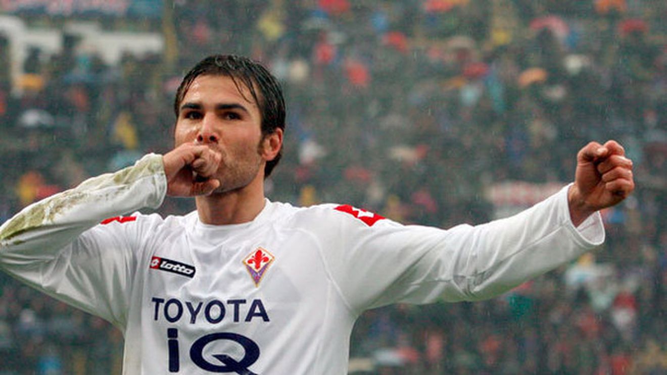 Revine Mutu în Premier League?** Vezi ultima echipă din Albion care îl vrea pe "Briliant"