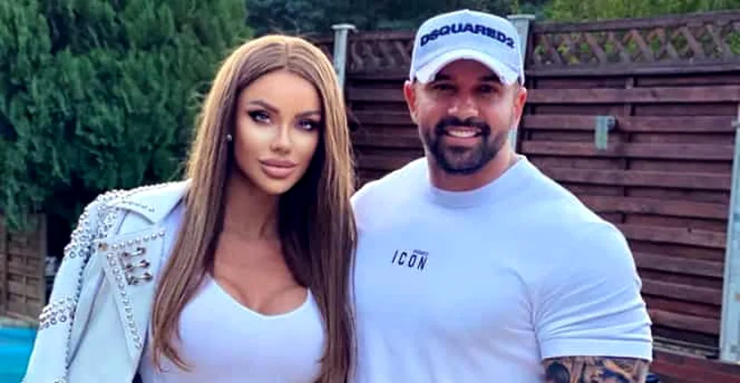 Primele declarații ale Biancăi Drăgușanu la ieșirea de la Parchet: 'Sper că Alex Bodi nu va încerca să-mi facă rău'