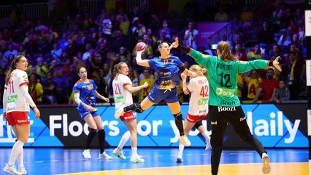 Ungurii au văzut România în meciul cu Senegal la Campionatul Mondial și au făcut calculele pentru naționala noastră: „Încă pot obține asta”