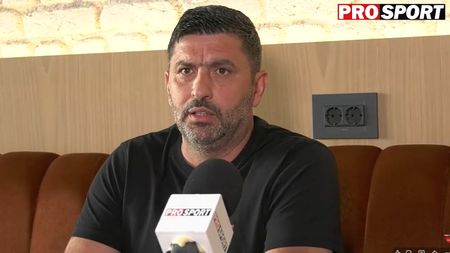 Lovitură pentru FCSB, înaintea derby-ului cu CFR Cluj: fotbalistul NU are drept de joc!