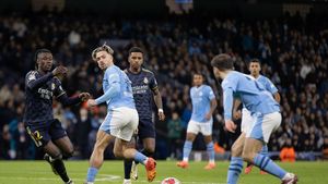 Cei doi fotbaliști de la Real Madrid care au cerut să nu execute lovituri de departajare în meciul cu Manchester City! Ce scuze au invocat cei doi sud-americani
