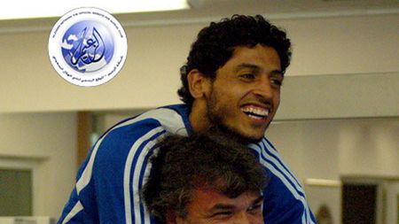 Victorie Olăroiu, gol Elton