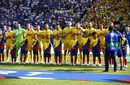 Echipa de start a României cu Olanda în optimi la EURO! Doi titulari noi și o mișcare tactică spectaculoasă pregătită de Edi Iordănescu! Motivele din spatele deciziilor: „Așa s-a gândit!” EXCLUSIV