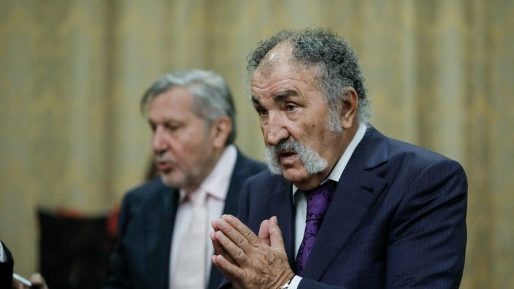 Ion Țiriac, lovitură demnă de un magnat vizionar: tranzacția istorică în România, de 15.000.000 de euro, aprobată de Consiliul Concurenței