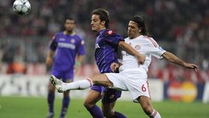 Bayern, 12 victorii consecutive!** Prandelli: "E timpul să ne regăsim entuziasmul"