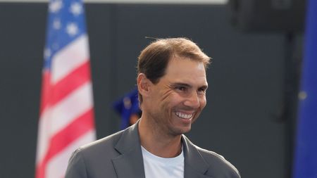 Rafael Nadal a dat pronosticul pentru finala Spania - Argentina de la Cupa Mondială: „Fiecare își va folosi armele!”