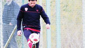 Munteanu ține sus steagul vechii gărzi:** "Noi, bătrânii, suntem aici pentru derby-uri!"