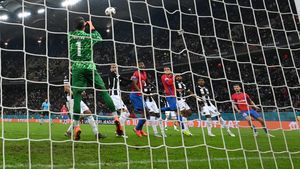 Antrenorul elvețienilor a pus ochii pe un fotbalist de la FCSB: „Calitate”