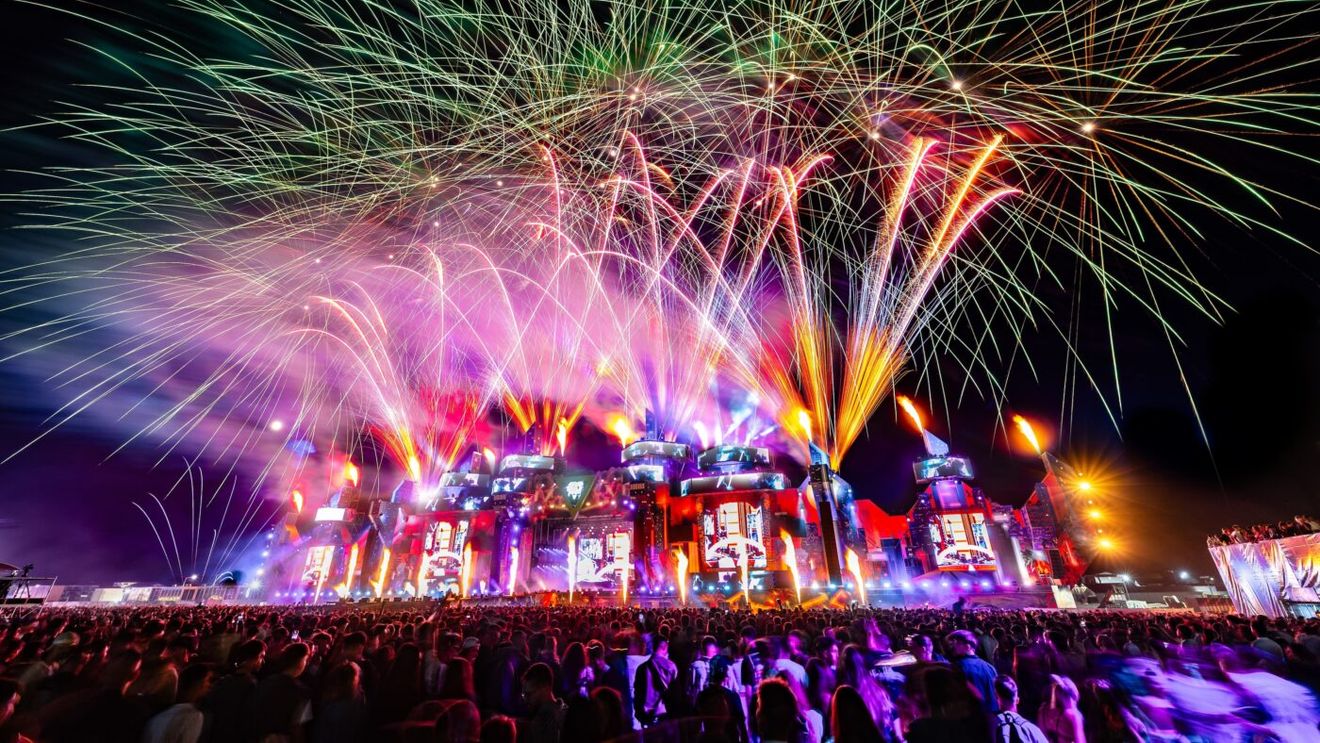 Cum ajunge România în fața a peste 100 de milioane de oameni printr-un proiect de divertisment dezvoltat local