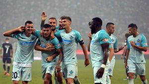 Marko Momcilovic o ajută pe FCSB înaintea duelului cu Backa Topola. „Atenție la Lukic! Nu sunt o echipă wow!” Sfaturi pentru foștii săi coechipieri
