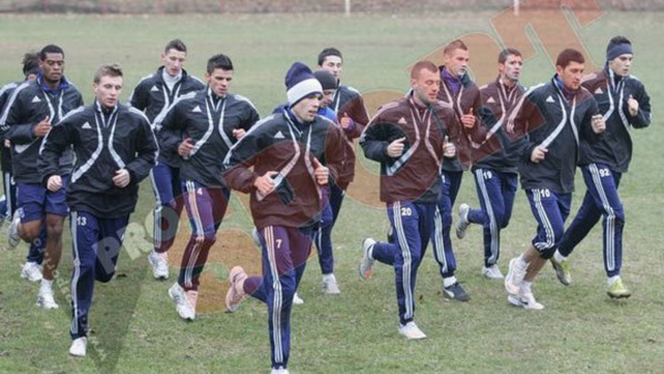 Fratele lui Găman:** "N-a fost vorba de răpire, e decizia lui Valerică! Ne-a zis că este bine"