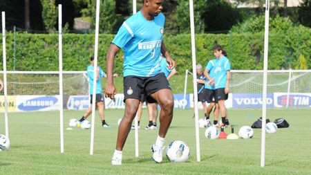 Anji vrea să uimească din nou întreaga lume!** Cele două lovituri pe care rușii vor să lea dea pe ultima sută de metri