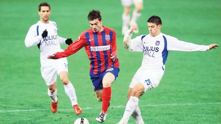 L-a sfidat pe Gigi!