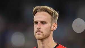 Aroganță sau nepăsare. Ce a spus un fotbalist al danezilor de la Midtjylland când a fost întrebat de jucătorii de la FCSB