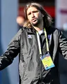 Dan Alexa, pedepsit și sărbătorit în aceeași zi, în Valea Jiului! Ce spune despre meciul din Cupa României dintre Minerul Lupeni și Știința Poli Timișoara