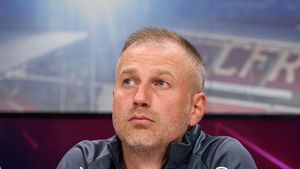 Marius Șumudică, criticat de Edi Iordănescu: „Pentru CFR Cluj contează foarte mult orice trofeu"