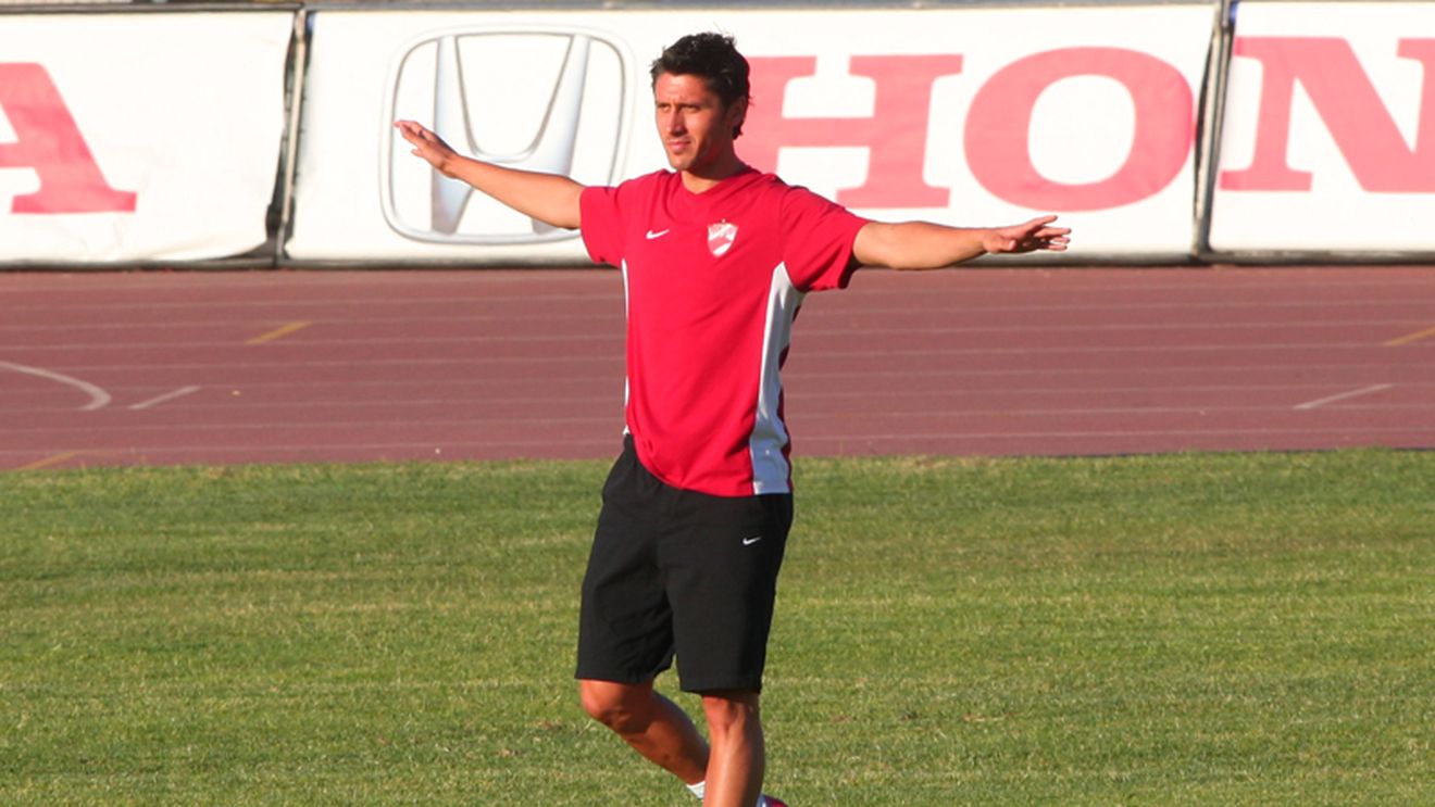 Borcea rupe tăcerea și ripostează furibund: "Îl iau pe Wesley"** Becali spune adio unui vis: oferta fabuloasă a lui Dinamo pentru Marica