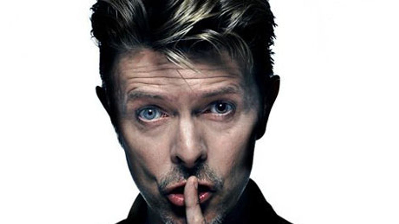 Lumea sportului îl plânge pe David Bowie. Starul britanic a murit la vârsta de 69 de ani. Wenger: "A influențat o generație". Becker: "Unul dintre cei mai mari ai tuturor timpurilor". Lewis Hamilton: "Gândurile mele se duc spre familia lui" 