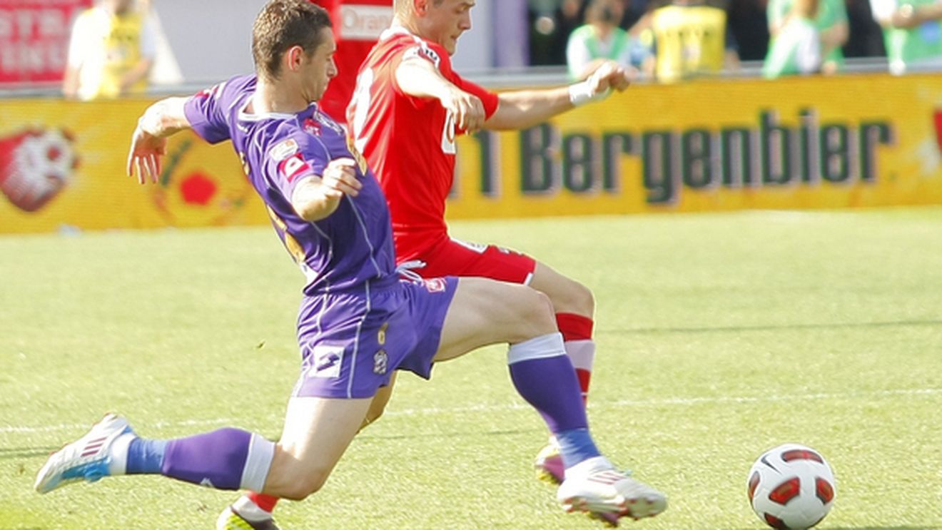 Iancu: "Nu cred că Sepsi se mai întoarce la Poli!" Cum poate juca pentru o altă echipă! Ultimele detalii despre Goga