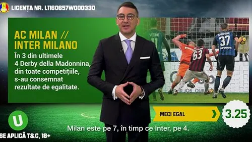 (P) Manchester City învinge Chelsea, Napoli câștigă cu Roma - ponturi la pariuri sportive