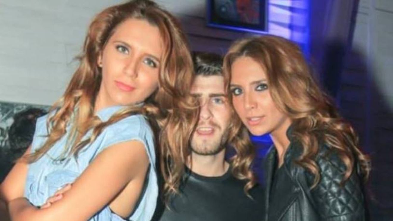 Cum se "pregătește" Crăciunul în Liga 1. "Dragostea plutește" FOTO | Imaginea postată de Mihai Răduț la 5 dimineața, direct din club