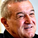 Gigi Becali, gata să îi facă o clauză de reziliere de 5.000.000 de euro lui Edi Iordănescu. I-a pus o singură condiție, după ce a acceptat să nu se bage peste el