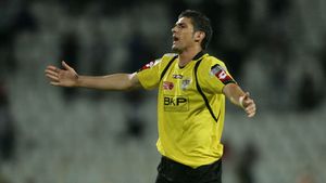 Hamburg confirmă că îl are în vizor pe Luchin!** Vezi de ce ezită nemții să-l ia din iarnă!