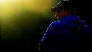 Topul invincibilității în Liga I. Reghecampf mai are nevoie de un sezon pentru a depăși un record al lui Dinamo vechi de peste 20 de ani