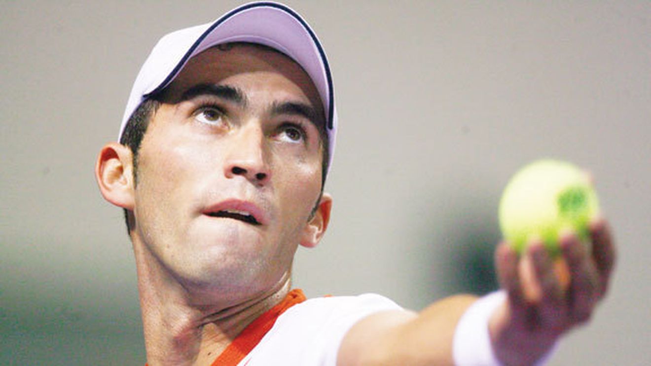 Perechea Tecău-Lindstedt, în semifinale la Rotterdam