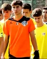 Prima achiziție a Șelimbărului pentru noul sezon: un tânăr portar ieșit pe locul 3 în Liga de Tineret cu U Craiova