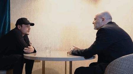 „Tu mai știi cum îl cheamă pe băiat?”. Cum a răspuns Mario Iorgulescu când a fost întrebat despre victima sa