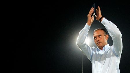 "Unirea a făcut minuni!"**