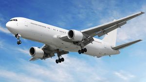 "Am simțit ceva în jurul gâtului"! Ultima oră: tentativă de omor asupra unui fotbalist, în avion. "Urla că sunt acolo să îl ucid"