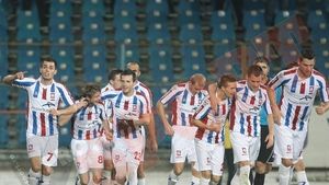 Marius Stan: "Vom face tot posibilul să-l păstram pe Antal"** Prima REACȚIE a jucătorului