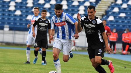 O echipă din Liga 1 poate da lovitura. „Niște oameni foarte influenți vor să vină cu un buget mult mai mare, să facem performanță!”