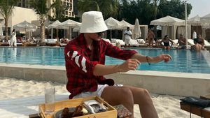 Situație bizară la echipa din Franța unde evolueză fosta „perlă” a lui Gică Hagi! Antrenorul și-a anunțat demisia, la 15 zile după ce a fost instalat