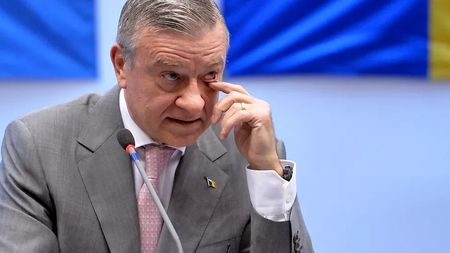 Mircea Sandu i-a spus lui Răzvan Burleanu ce trebuia să facă FRF în privința selecționerului. „Eu așa am procedat cu Victor Pițurcă”