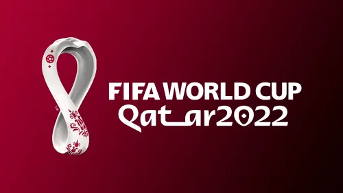 FIFA va câștiga 3,5 miliarde de euro de pe urma Cupei Mondiale din Qatar, în timp ce emigranții care muncesc la construcția arenelor competiției primesc 10 euro pe zi, în cea mai bogată țară de pe planetă
