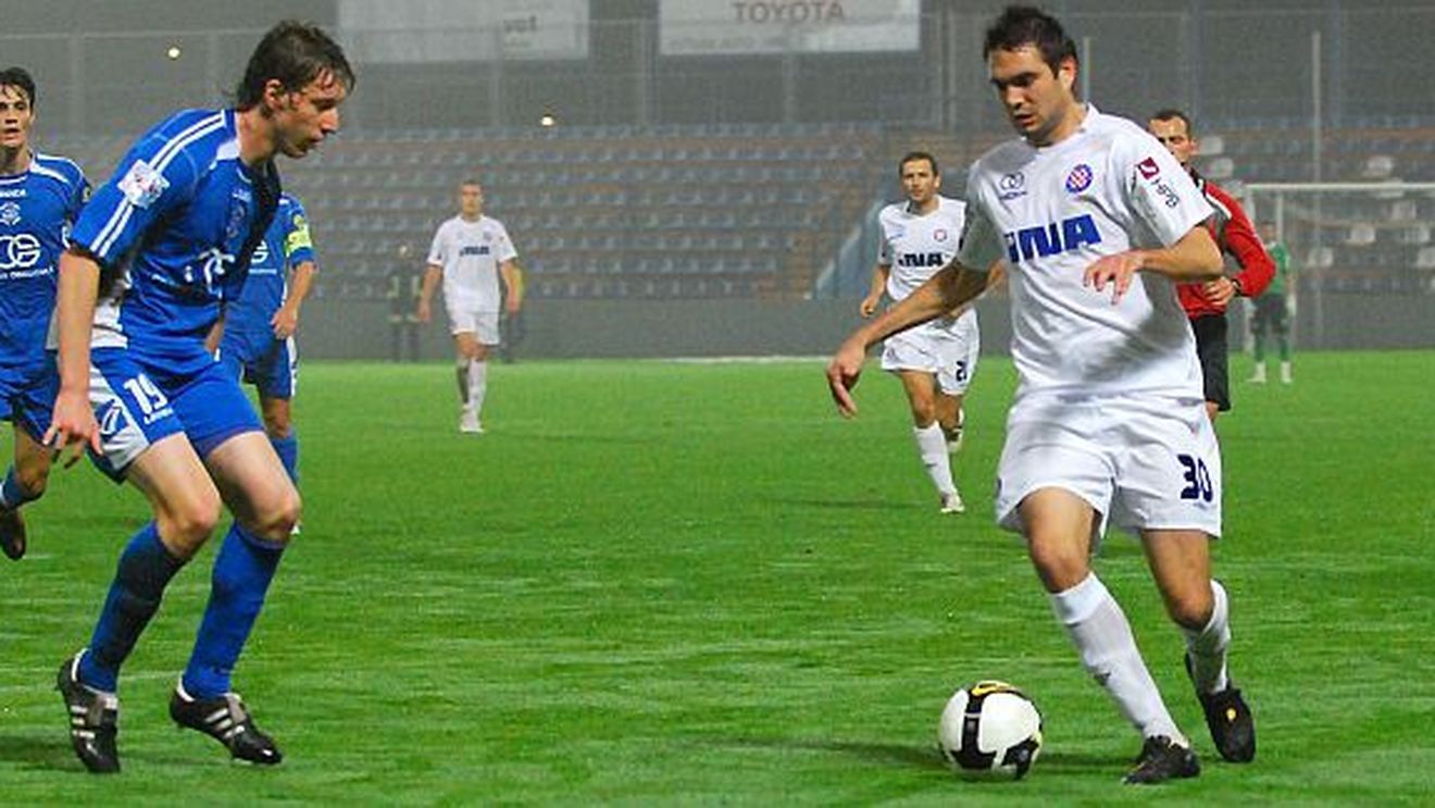 Două transferuri pentru Vaslui, după cedarea lui Varela la Steaua: Prahic și Mușat au semnat cu moldovenii