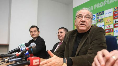 Cartonașele roșii primite** de Stanca și Martinovic NU pot fi anulate! "Nici măcar CCA-ul nu poate face nimic"